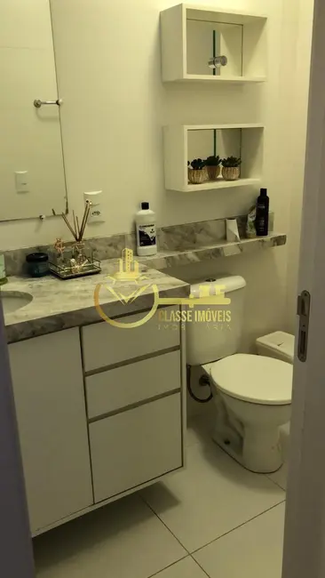 Apartamento com 2 quartos à venda, 65m2 em Itajai - SC - imagem 6 Foto 6 de Apartamento com 2 quartos à venda, 65m2 em Itajai - SC