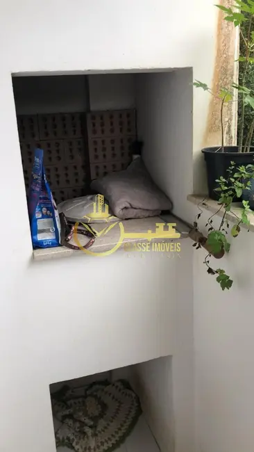 Apartamento com 2 quartos à venda, 65m2 em Itajai - SC - imagem 8 Foto 8 de Apartamento com 2 quartos à venda, 65m2 em Itajai - SC