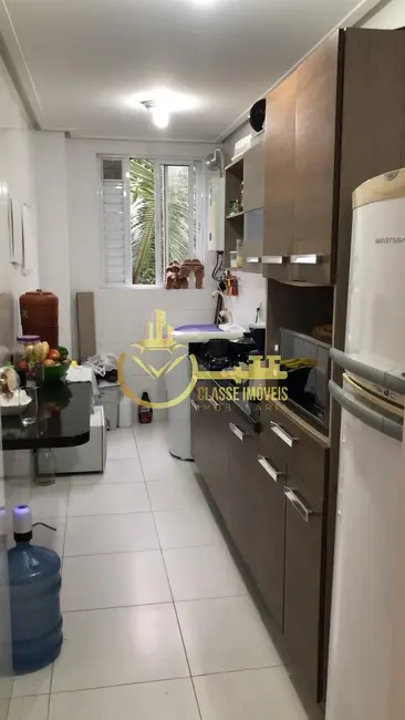 Apartamento com 2 quartos à venda, 65m2 em Itajai - SC - imagem 3 Foto 3 de Apartamento com 2 quartos à venda, 65m2 em Itajai - SC