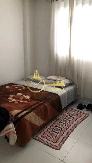 Apartamento com 2 quartos à venda, 65m2 em Itajai - SC - imagem 7 Foto 7 de Apartamento com 2 quartos à venda, 65m2 em Itajai - SC