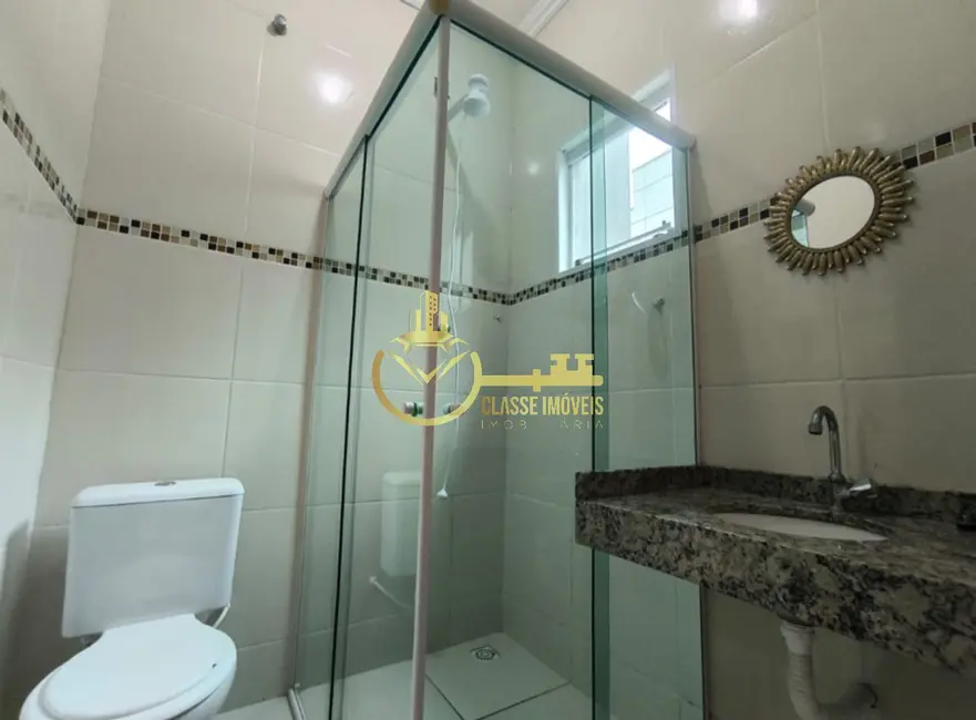 Foto 4 de Sobrado com 4 quartos à venda, 112m2 em Centro, Navegantes - SC