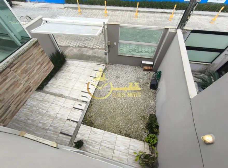 Foto 5 de Sobrado com 4 quartos à venda, 112m2 em Centro, Navegantes - SC