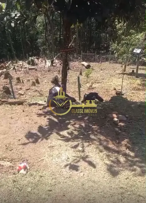 Sítio / Rancho à venda, 5000m2 em Vila Itoupava, Blumenau - SC - imagem 1 Foto 1 de Sítio / Rancho à venda, 5000m2 em Vila Itoupava, Blumenau - SC