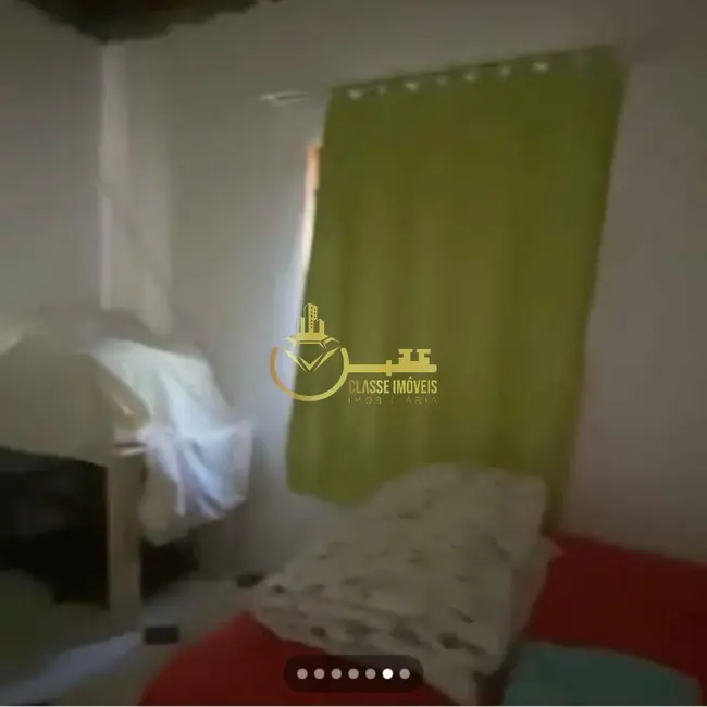 Terreno / Lote à venda, 5500m2 em Ilhota - SC - imagem 4 Foto 4 de Terreno / Lote à venda, 5500m2 em Ilhota - SC