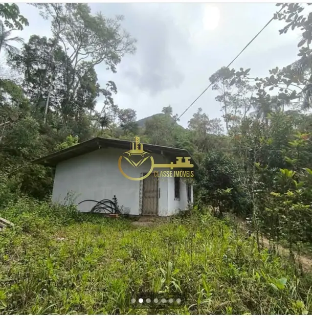 Terreno / Lote à venda, 5500m2 em Ilhota - SC - imagem 2 Foto 2 de Terreno / Lote à venda, 5500m2 em Ilhota - SC
