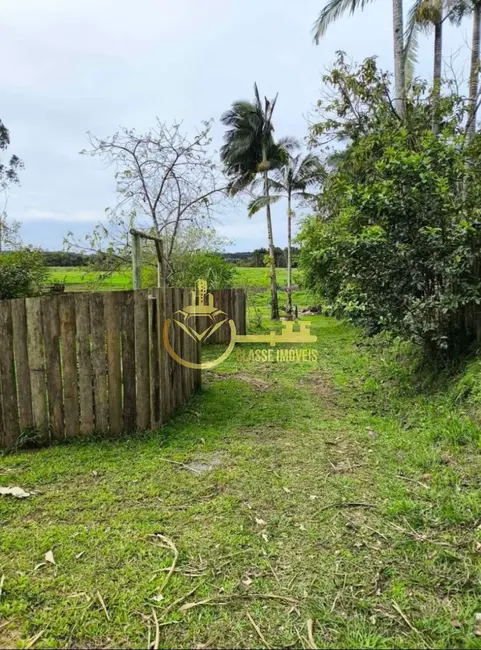 Foto 8 de Terreno / Lote à venda, 500m2 em Balneario Picarras - SC