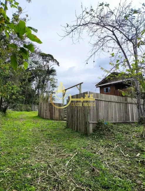 Foto 7 de Terreno / Lote à venda, 500m2 em Balneario Picarras - SC