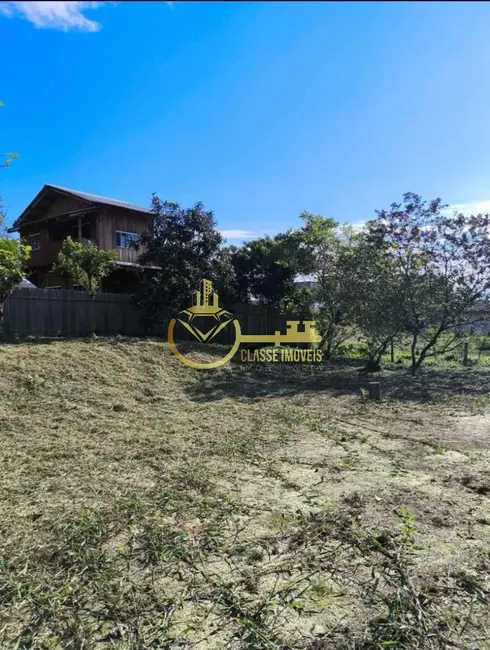 Foto 6 de Terreno / Lote à venda, 500m2 em Balneario Picarras - SC