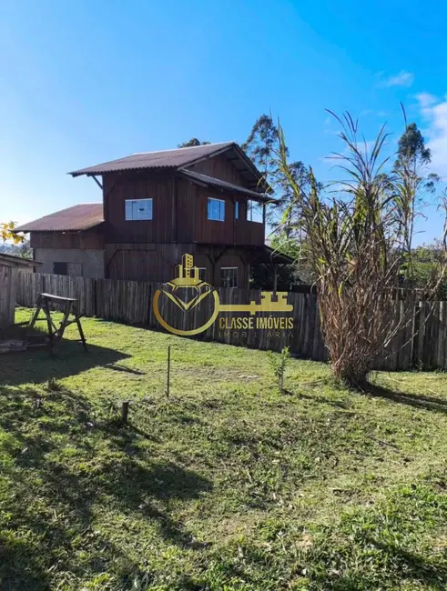 Foto 2 de Terreno / Lote à venda, 500m2 em Balneario Picarras - SC