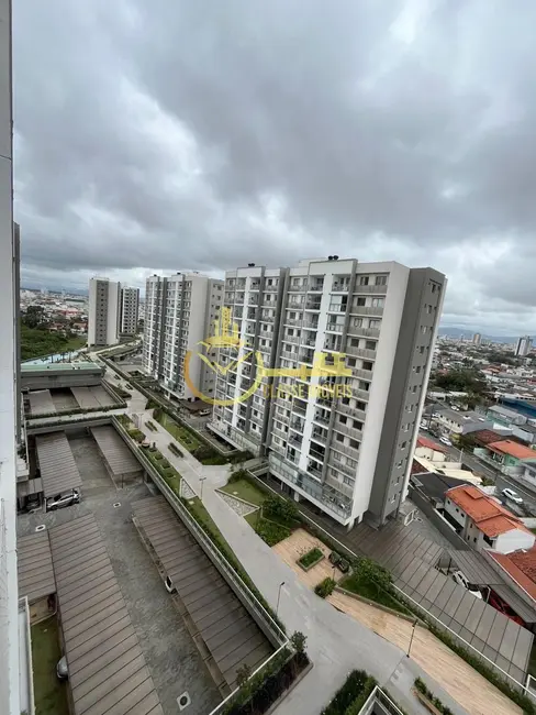 Apartamento com 1 quarto à venda, 64m2 em São Vicente, Itajai - SC - imagem 3 Foto 3 de Apartamento com 1 quarto à venda, 64m2 em São Vicente, Itajai - SC