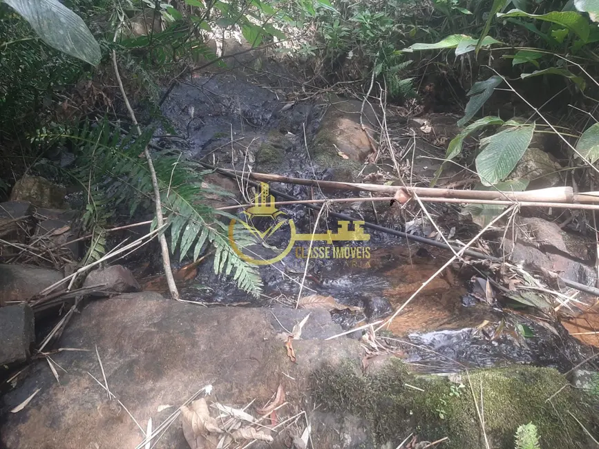Foto 3 de Terreno / Lote à venda, 7000m2 em Luiz Alves - SC