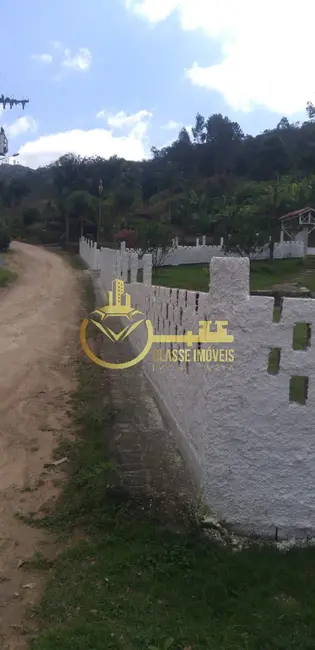 Foto 4 de Chácara com 2 quartos à venda, 200m2 em Ilhota - SC