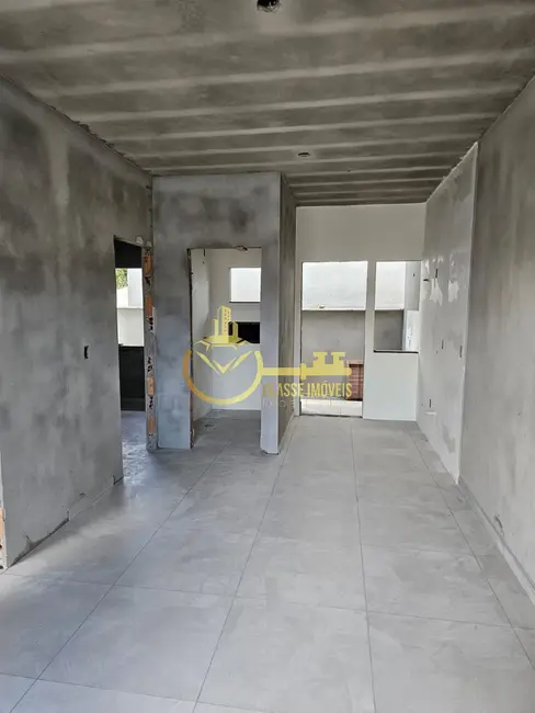 Foto 8 de Casa com 1 quarto à venda, 48m2 em Centro, Barra Velha - SC