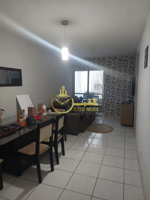 Foto 1 de Apartamento com 2 quartos à venda, 88m2 em Murta, Itajai - SC