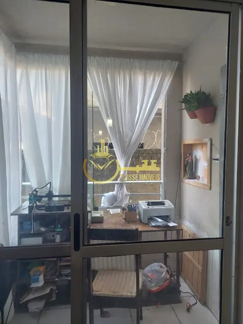 Foto 8 de Apartamento com 2 quartos à venda, 88m2 em Murta, Itajai - SC