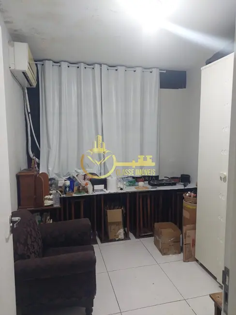 Foto 6 de Apartamento com 2 quartos à venda, 88m2 em Murta, Itajai - SC
