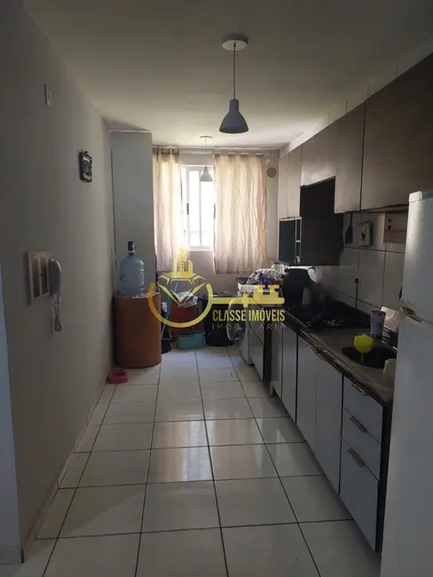 Foto 3 de Apartamento com 2 quartos à venda, 88m2 em Murta, Itajai - SC