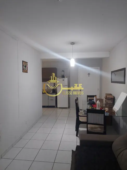 Foto 2 de Apartamento com 2 quartos à venda, 88m2 em Murta, Itajai - SC