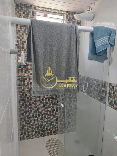 Foto 9 de Apartamento com 2 quartos à venda, 88m2 em Murta, Itajai - SC