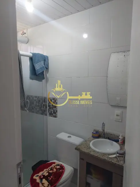 Foto 7 de Apartamento com 2 quartos à venda, 88m2 em Murta, Itajai - SC