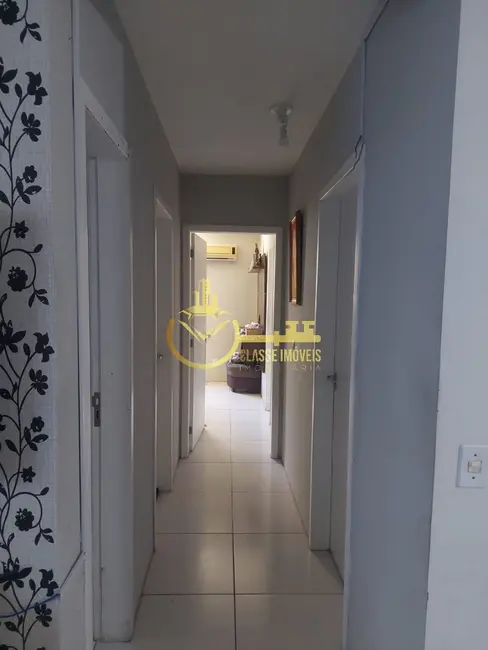 Foto 5 de Apartamento com 2 quartos à venda, 88m2 em Murta, Itajai - SC