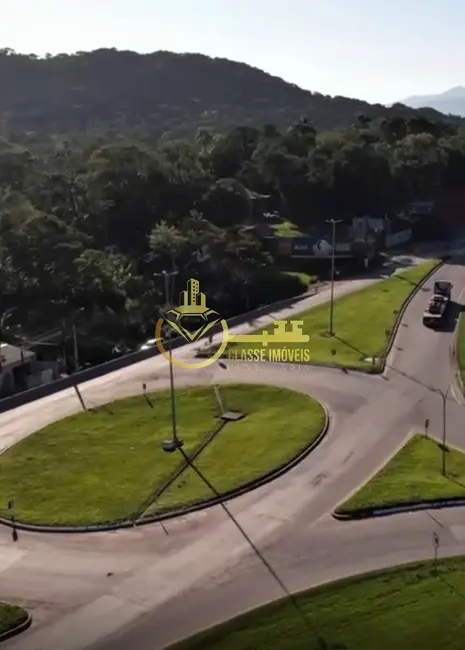Foto 6 de Terreno / Lote à venda, 38000m2 em Sao Francisco Do Sul - SC