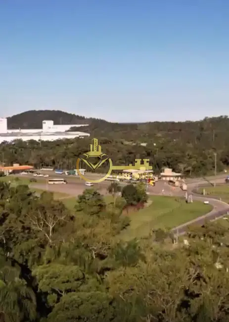 Foto 7 de Terreno / Lote à venda, 38000m2 em Sao Francisco Do Sul - SC