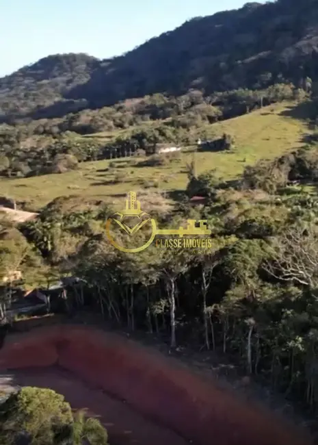 Foto 4 de Terreno / Lote à venda, 38000m2 em Sao Francisco Do Sul - SC