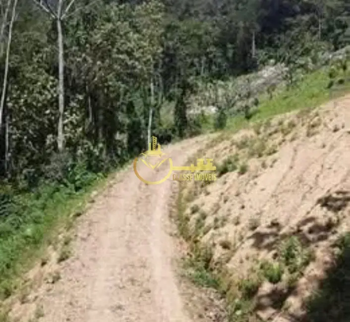 Foto 2 de Terreno / Lote à venda, 20000m2 em Massaranduba - SC