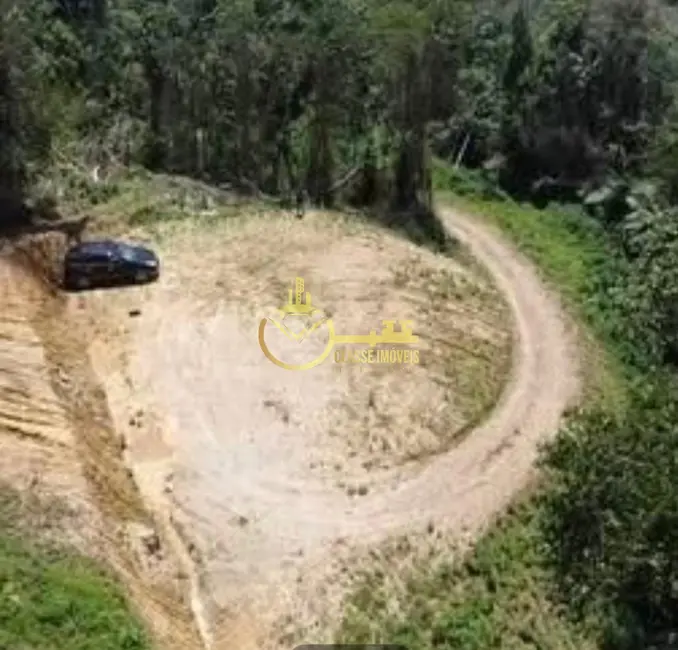 Foto 3 de Terreno / Lote à venda, 20000m2 em Massaranduba - SC