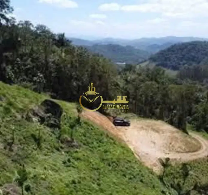 Foto 5 de Terreno / Lote à venda, 20000m2 em Massaranduba - SC