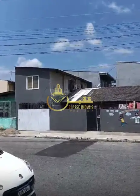 Foto 7 de Loja à venda, 1000m2 em Cidade Nova, Itajai - SC