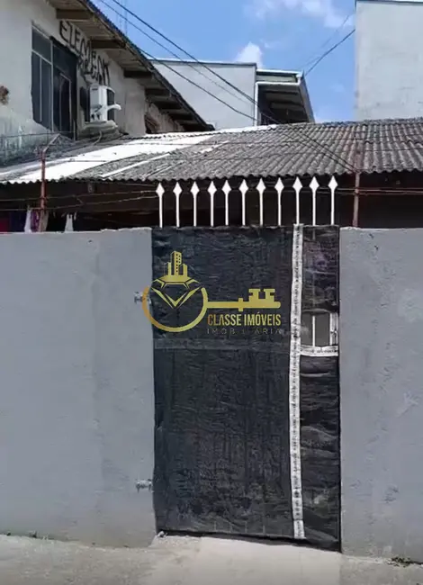 Foto 3 de Loja à venda, 1000m2 em Cidade Nova, Itajai - SC