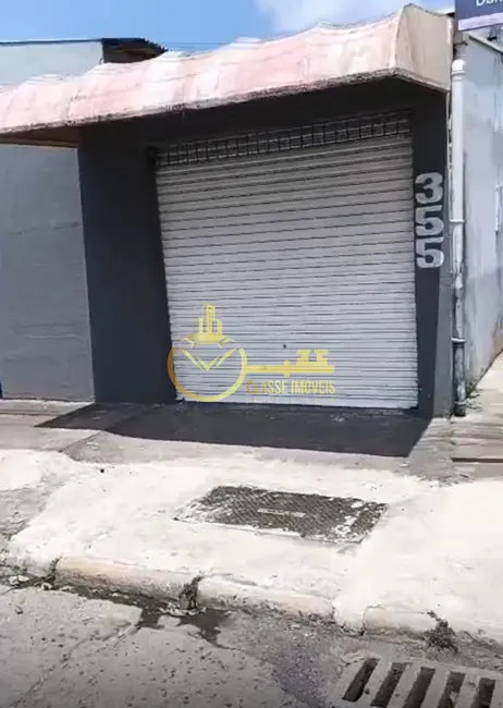 Foto 2 de Loja à venda, 1000m2 em Cidade Nova, Itajai - SC