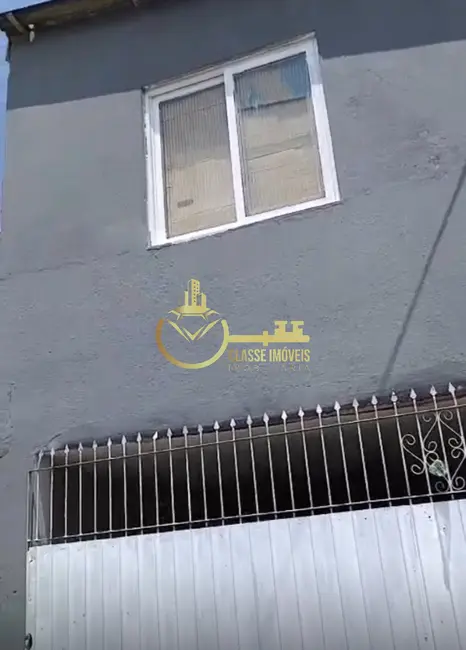 Foto 4 de Loja à venda, 1000m2 em Cidade Nova, Itajai - SC