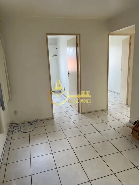 Apartamento com 2 quartos à venda, 50m2 em Vila Nova, São Paulo - SP - imagem 4 Foto 4 de Apartamento com 2 quartos à venda, 50m2 em Vila Nova, São Paulo - SP