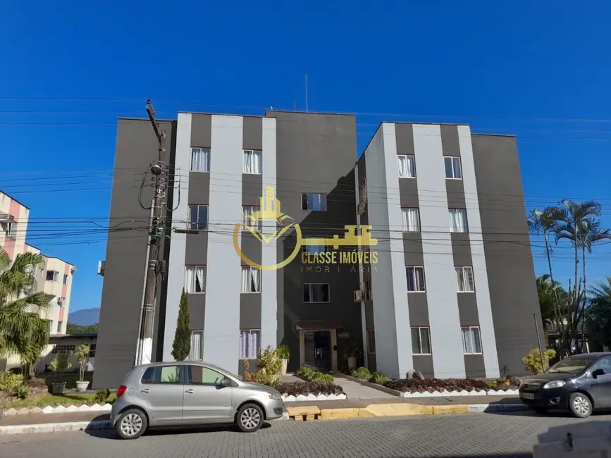 Apartamento com 2 quartos à venda, 50m2 em Vila Nova, São Paulo - SP - imagem 2 Foto 2 de Apartamento com 2 quartos à venda, 50m2 em Vila Nova, São Paulo - SP