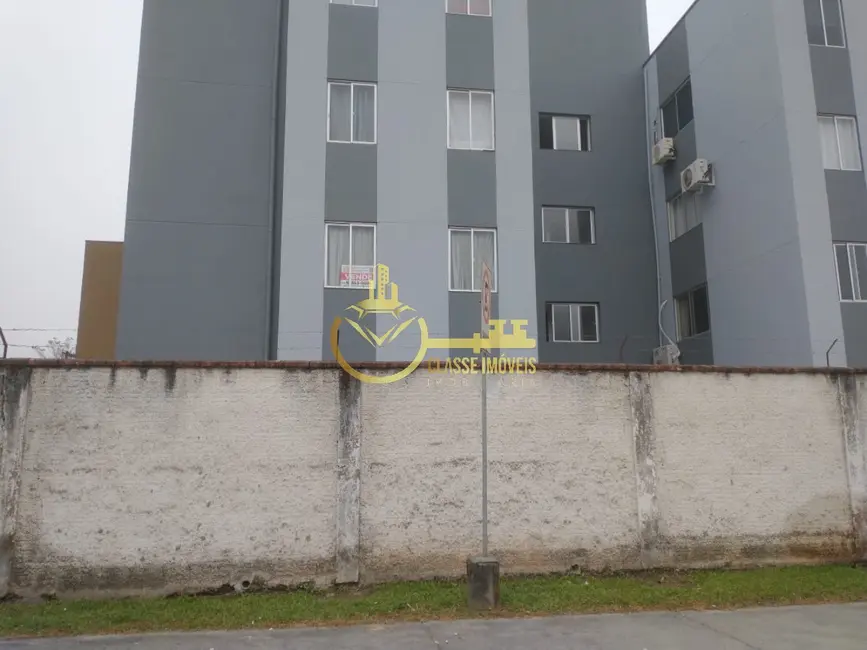 Apartamento com 2 quartos à venda, 50m2 em Vila Nova, São Paulo - SP - imagem 1 Foto 1 de Apartamento com 2 quartos à venda, 50m2 em Vila Nova, São Paulo - SP