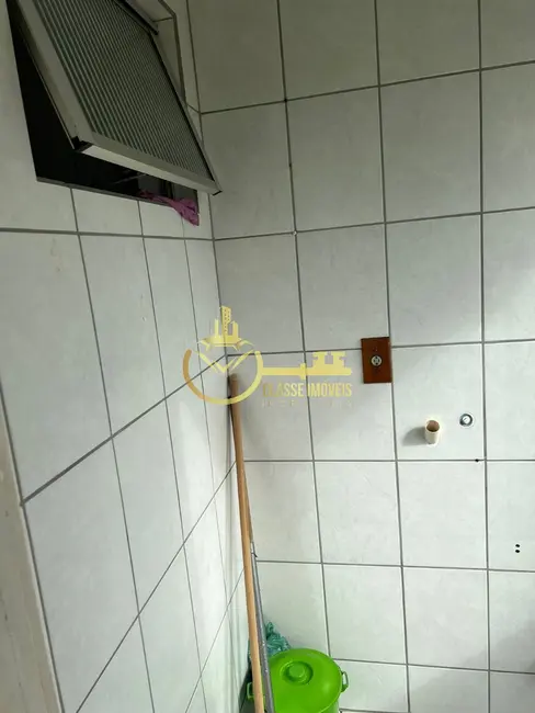 Apartamento com 2 quartos à venda, 50m2 em Vila Nova, São Paulo - SP - imagem 7 Foto 7 de Apartamento com 2 quartos à venda, 50m2 em Vila Nova, São Paulo - SP