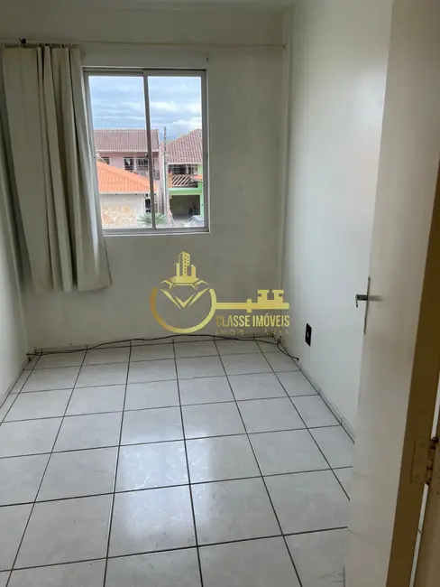 Apartamento com 2 quartos à venda, 50m2 em Vila Nova, São Paulo - SP - imagem 8 Foto 8 de Apartamento com 2 quartos à venda, 50m2 em Vila Nova, São Paulo - SP
