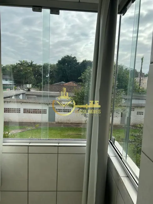 Apartamento com 2 quartos à venda, 50m2 em Vila Nova, São Paulo - SP - imagem 6 Foto 6 de Apartamento com 2 quartos à venda, 50m2 em Vila Nova, São Paulo - SP