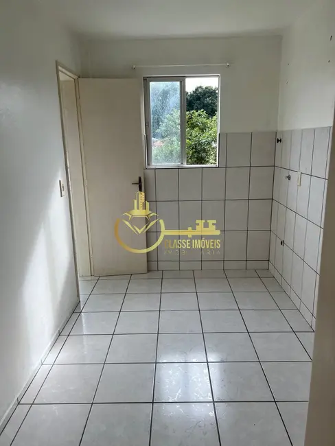 Apartamento com 2 quartos à venda, 50m2 em Vila Nova, São Paulo - SP - imagem 3 Foto 3 de Apartamento com 2 quartos à venda, 50m2 em Vila Nova, São Paulo - SP