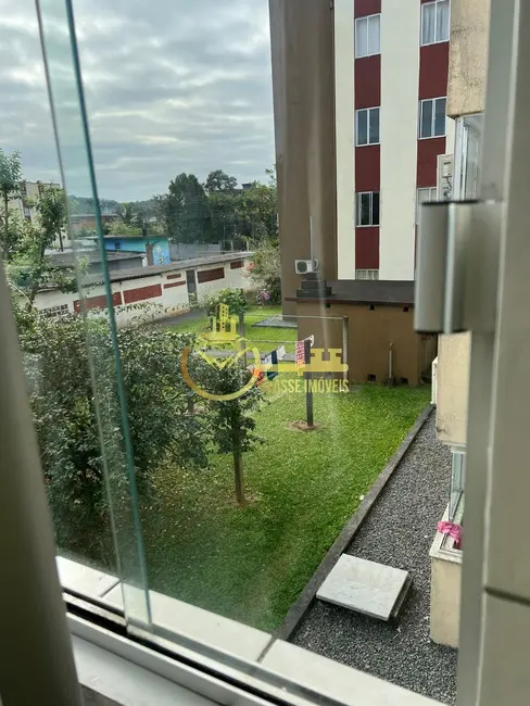 Apartamento com 2 quartos à venda, 50m2 em Vila Nova, São Paulo - SP - imagem 9 Foto 9 de Apartamento com 2 quartos à venda, 50m2 em Vila Nova, São Paulo - SP