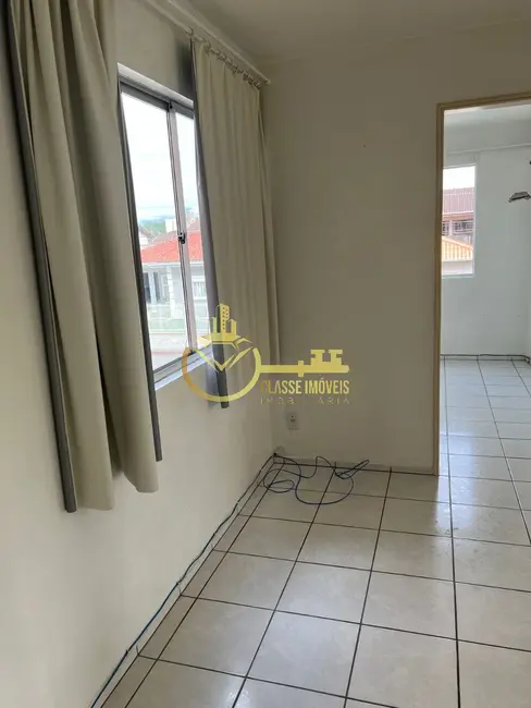 Apartamento com 2 quartos à venda, 50m2 em Vila Nova, São Paulo - SP - imagem 5 Foto 5 de Apartamento com 2 quartos à venda, 50m2 em Vila Nova, São Paulo - SP