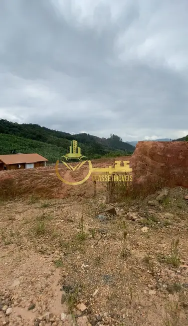 Foto 6 de Terreno / Lote à venda, 250m2 em Vila do Salto, Luiz Alves - SC