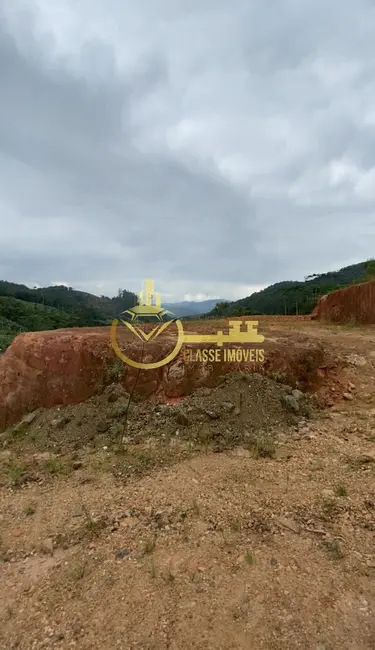 Foto 7 de Terreno / Lote à venda, 250m2 em Vila do Salto, Luiz Alves - SC