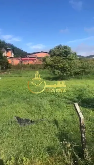 Foto 5 de Terreno / Lote à venda, 37700m2 em Espinheiros, Itajai - SC