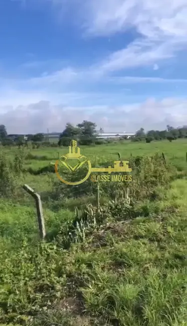 Foto 2 de Terreno / Lote à venda, 37700m2 em Espinheiros, Itajai - SC