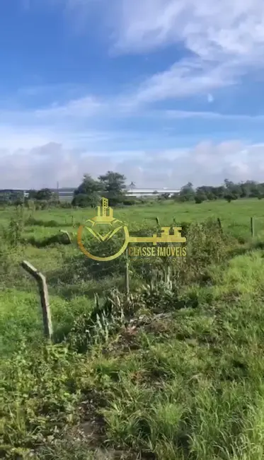 Foto 1 de Terreno / Lote à venda, 37700m2 em Espinheiros, Itajai - SC