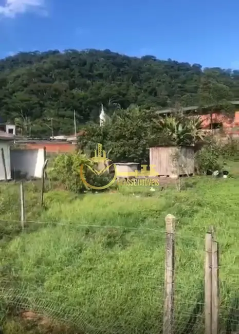 Foto 6 de Terreno / Lote à venda, 37700m2 em Espinheiros, Itajai - SC